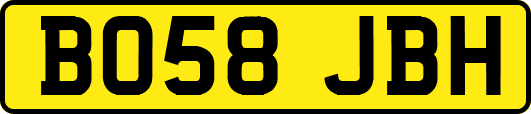 BO58JBH