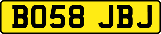 BO58JBJ
