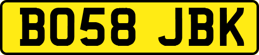 BO58JBK