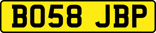 BO58JBP