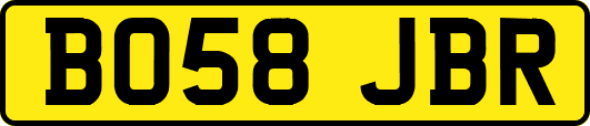 BO58JBR