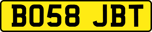 BO58JBT