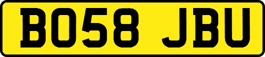 BO58JBU