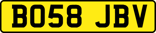 BO58JBV