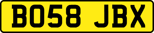 BO58JBX
