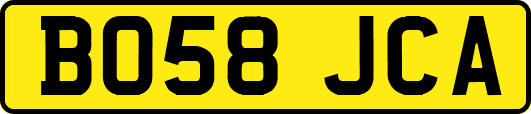 BO58JCA