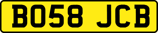 BO58JCB