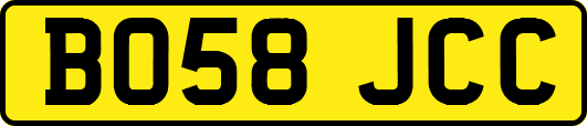 BO58JCC