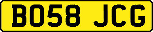 BO58JCG