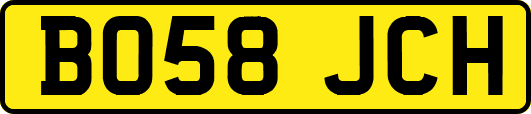 BO58JCH