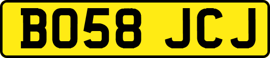 BO58JCJ