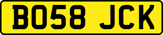 BO58JCK