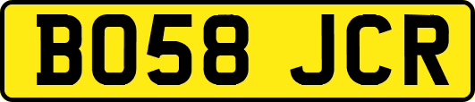 BO58JCR