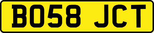 BO58JCT