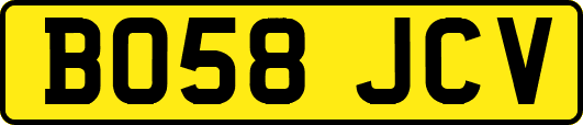 BO58JCV