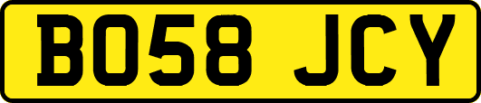 BO58JCY
