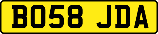 BO58JDA