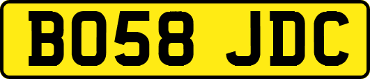 BO58JDC