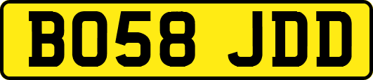 BO58JDD