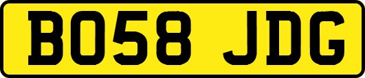 BO58JDG