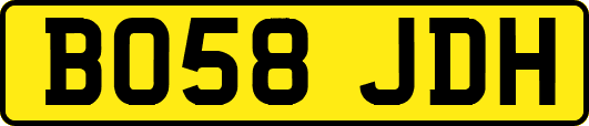 BO58JDH