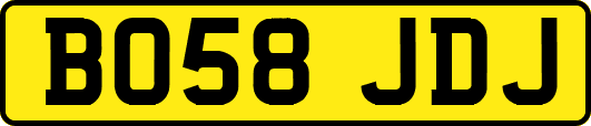 BO58JDJ