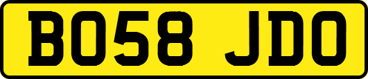 BO58JDO