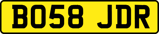 BO58JDR