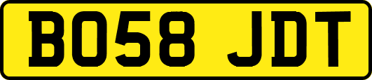 BO58JDT
