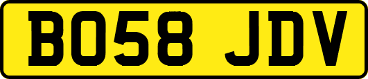 BO58JDV