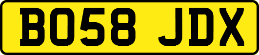 BO58JDX