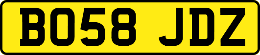 BO58JDZ