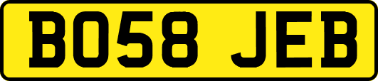 BO58JEB