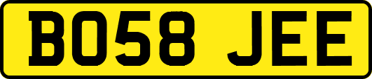 BO58JEE
