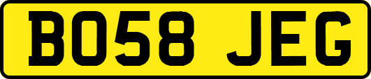 BO58JEG