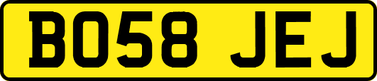 BO58JEJ