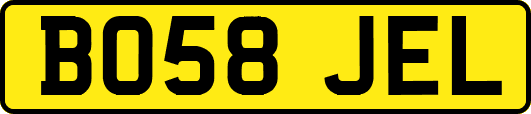 BO58JEL
