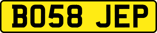 BO58JEP