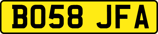BO58JFA