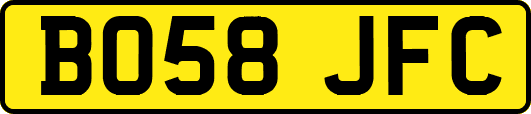 BO58JFC