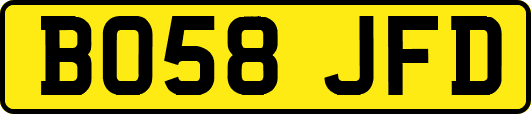 BO58JFD
