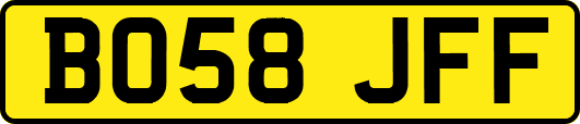 BO58JFF