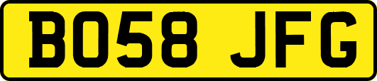BO58JFG