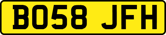 BO58JFH