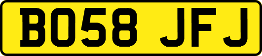 BO58JFJ