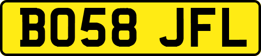 BO58JFL