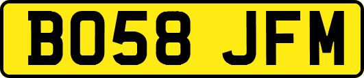 BO58JFM