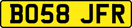 BO58JFR