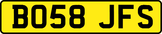 BO58JFS