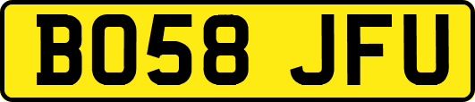BO58JFU
